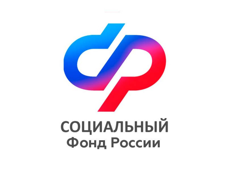 Отделение СФР по Калужской области проактивно открыло более двух тысяч СНИЛС новорожденным в 2024 году. Отделение СФР по Калужской области проактивно открыло более двух тысяч СНИЛС новорожденным в 2024 году.